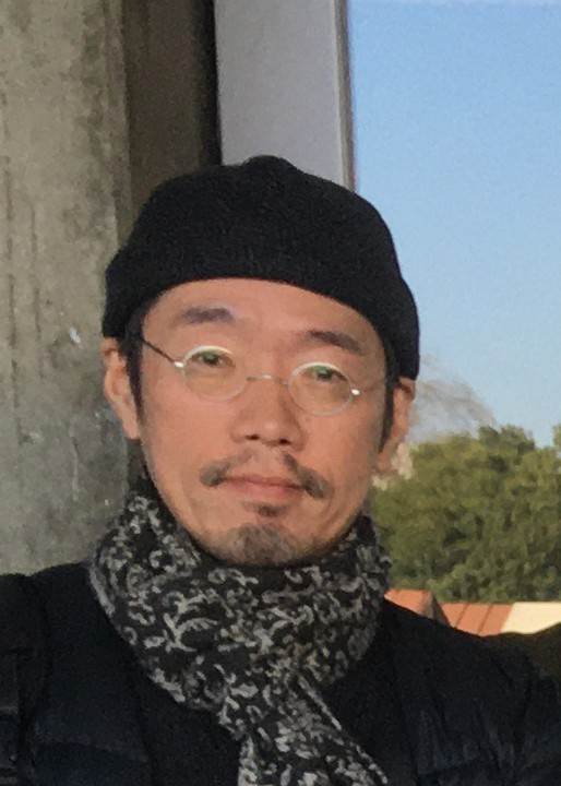 Portrait_Kouki Tsuritani.jpg