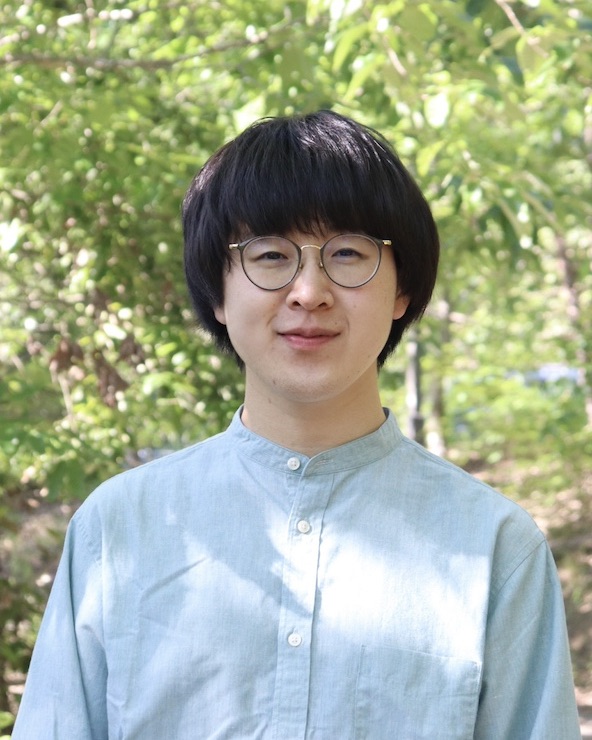 Naoya Inoue photo(1).JPG