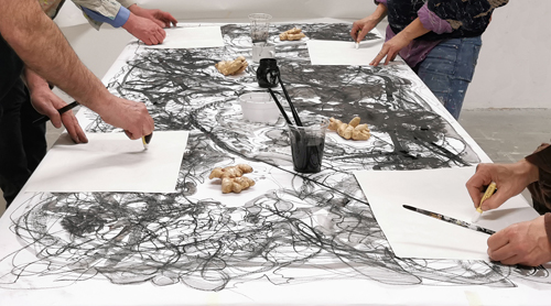 E-1_WK (un)kontroll.Zeichn_NSchoellh[3].jpg