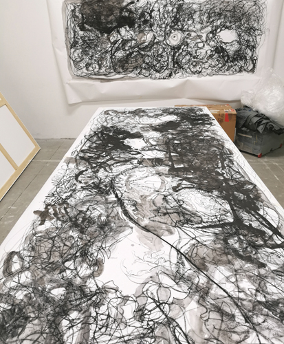 E-3_WK (un)kontroll.Zeichn_NSchoellh[2].jpg