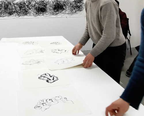 E-2_WK (un)kontroll.Zeichn_NSchoellh[2].jpg